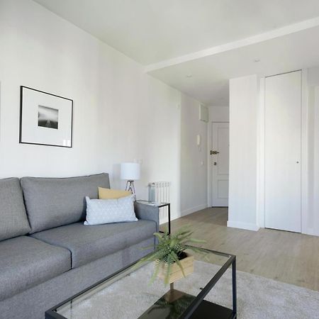 مدريد Genteel Home Cava Baja المظهر الخارجي الصورة
